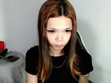 Sexshow-Bild von sekushibhel69
