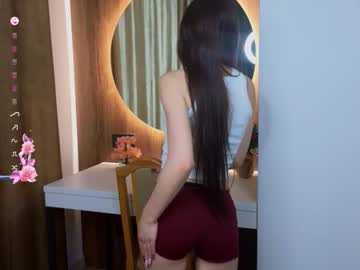 Sexshow-Bild von jeanninebeall