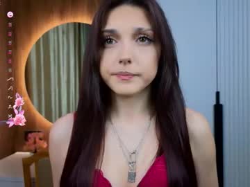 Sexshow-Bild von jeanninebeall