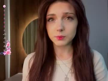 Sexshow-Bild von jeanninebeall