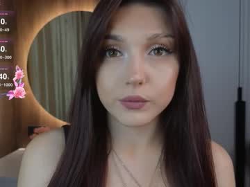 Sexshow-Bild von jeanninebeall