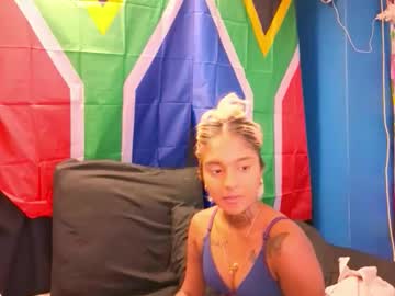 Sexshow-Bild von indiansumaya29