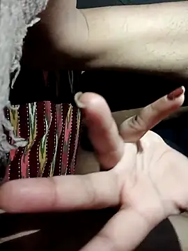 Yourhearbeat2's sex show image