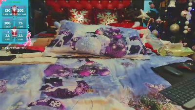 anasunshine's sex show image anasunshine's sex show image