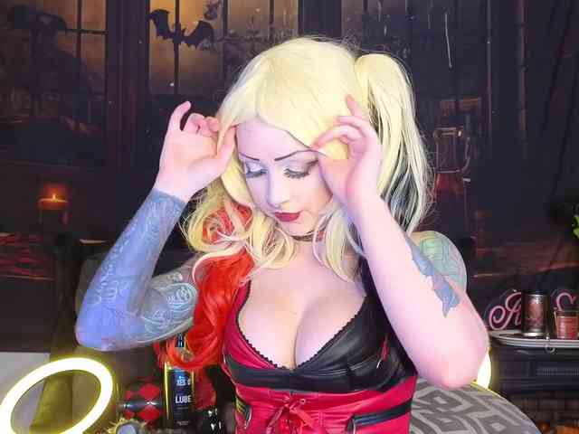 Iveyandjames's sex show image Iveyandjames's sex show image