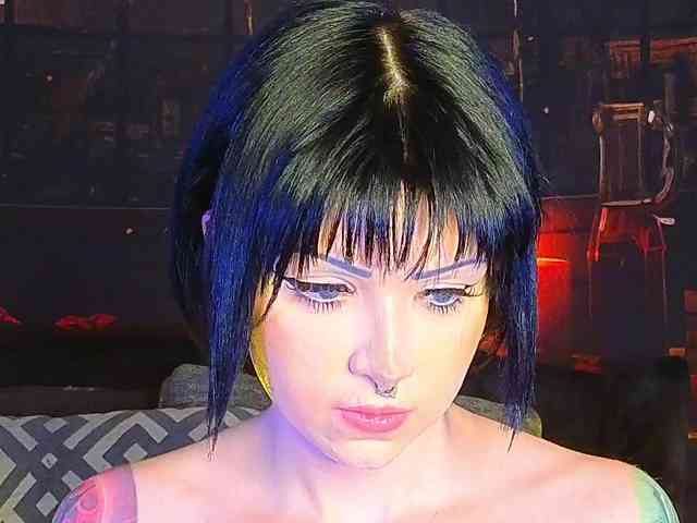 Iveyandjames's sex show image Iveyandjames's sex show image