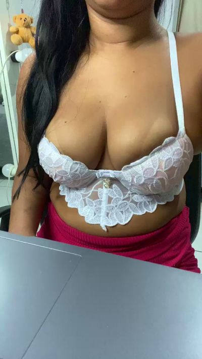 bruna564's sex show image bruna564's sex show image