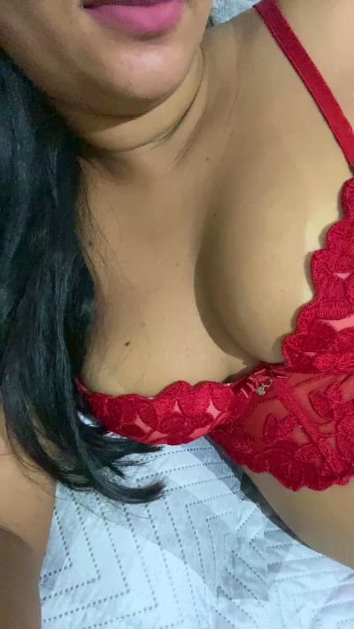 bruna564's sex show image bruna564's sex show image