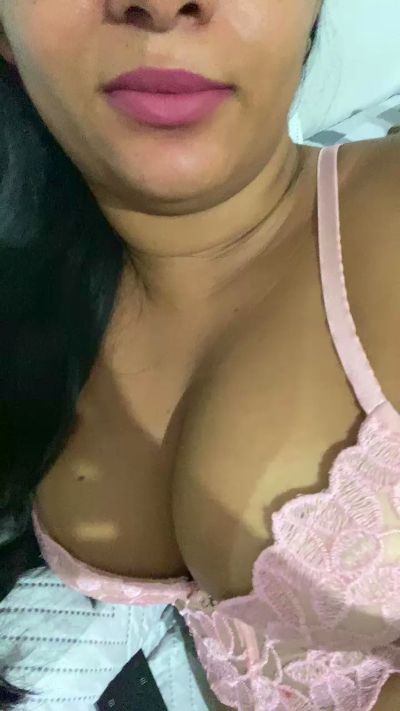 bruna564's sex show image bruna564's sex show image