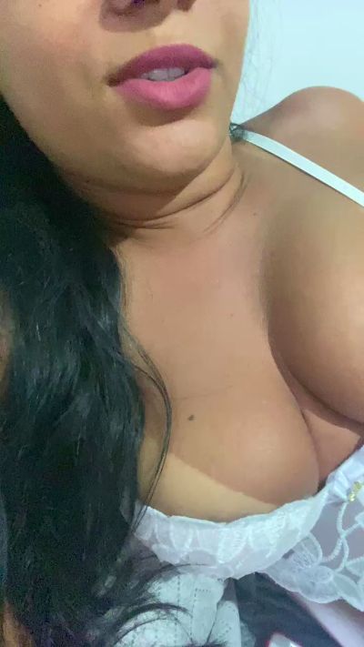 bruna564's sex show image bruna564's sex show image