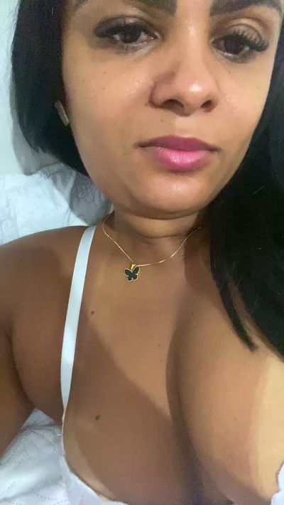 bruna564's sex show image bruna564's sex show image