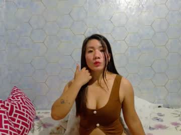 lipsofangel16's sex show image lipsofangel16's sex show image