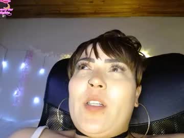 martiniella's sex show image