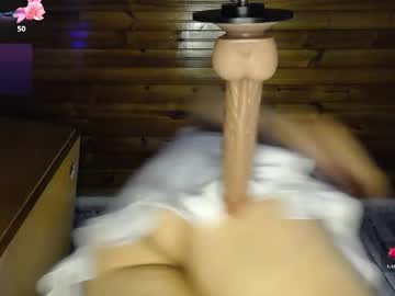 martiniella's sex show image