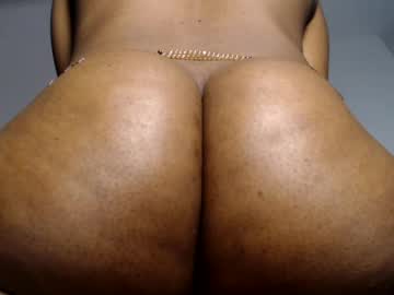 horny_iris's sex show image