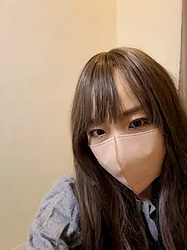 mituki_00122's sex show image