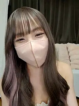 mituki_00122's sex show image