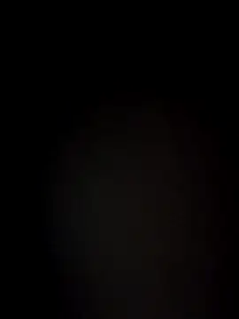 Sara782f's sex show image