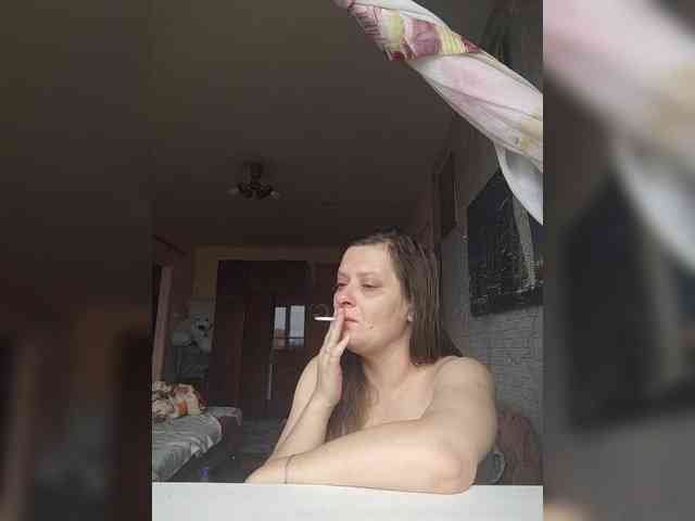 Sexshow-Bild von Nastya625