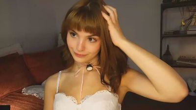 Sexshow-Bild von Eva_Zill Sexshow-Bild von Eva_Zill