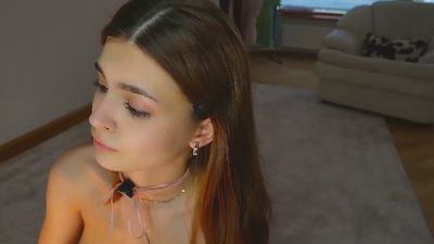 Eva_Zill's sex show image