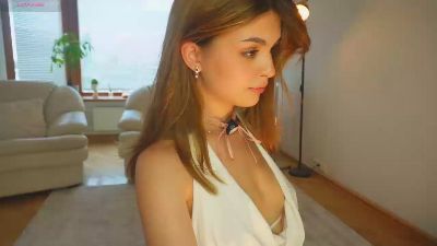 Eva_Zill's sex show image
