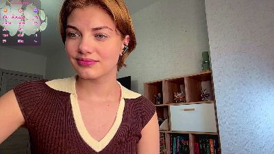 Изображение секс-шоу модели GriselCuneo Изображение секс-шоу модели GriselCuneo