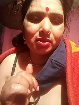 Sexshow-Bild von Your-shreya143 Sexshow-Bild von Your-shreya143