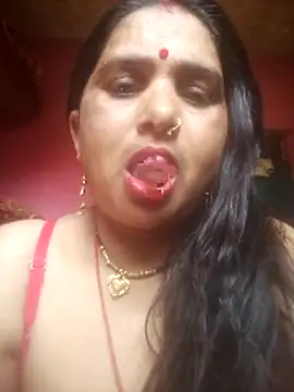 Sexshow-Bild von Your-shreya143 Sexshow-Bild von Your-shreya143