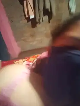 Sexshow-Bild von Your-shreya143 Sexshow-Bild von Your-shreya143