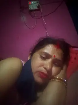 Sexshow-Bild von Your-shreya143 Sexshow-Bild von Your-shreya143