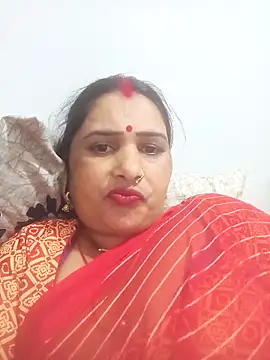 Sexshow-Bild von Your-shreya143 Sexshow-Bild von Your-shreya143