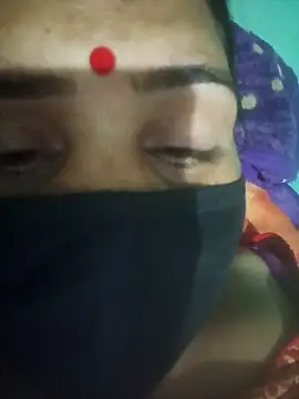 Sexshow-Bild von Your-shreya143 Sexshow-Bild von Your-shreya143