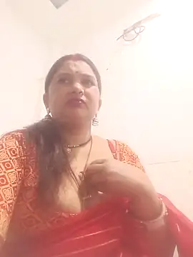 Your-shreya143's sex show image