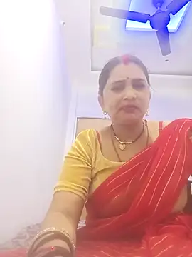 Your-shreya143's sex show image