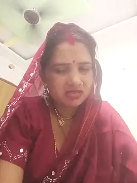 Your-shreya143's sex show image