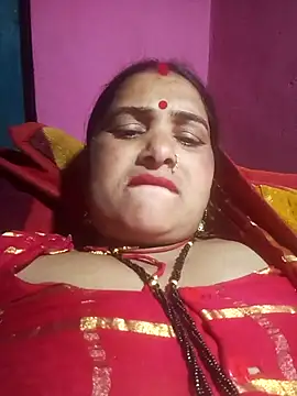 Your-shreya143's sex show image