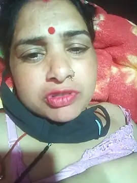 Your-shreya143's sex show image