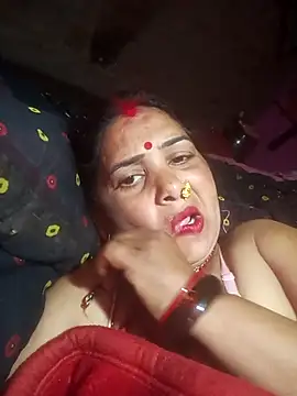 Your-shreya143's sex show image