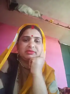 Your-shreya143's sex show image