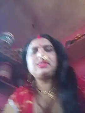 Your-shreya143's sex show image