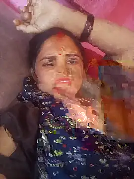 Your-shreya143's sex show image