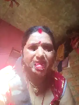 Your-shreya143's sex show image