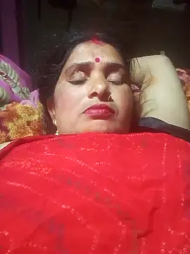 Your-shreya143's sex show image