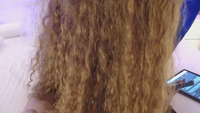 mirasu34's sex show image mirasu34's sex show image