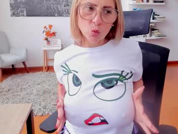 Изображение секс-шоу модели janeturner