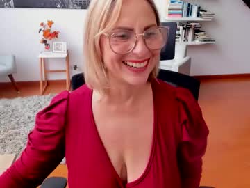 Изображение секс-шоу модели janeturner