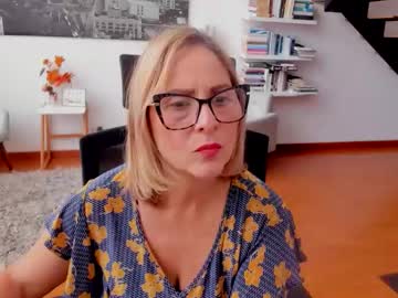 Изображение секс-шоу модели janeturner