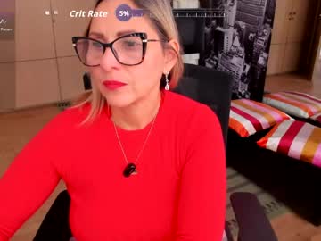 Sexshow-Bild von janeturner