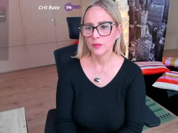 janeturner's sex show image